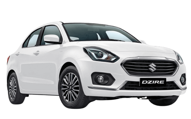 Swift Dzire