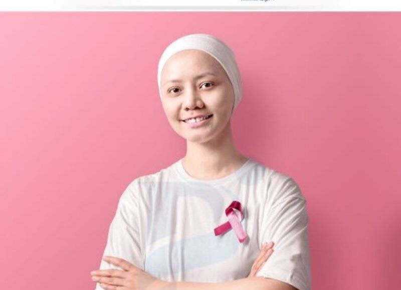 Cancer clinic in pune