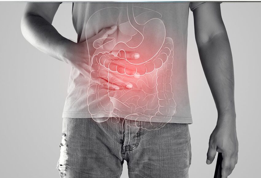 Colorectal Cancer Treatment in Pune
