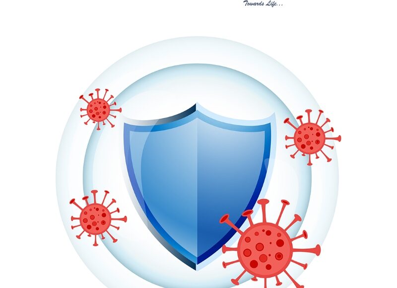 Best Immunotherapy Treatment in Pune