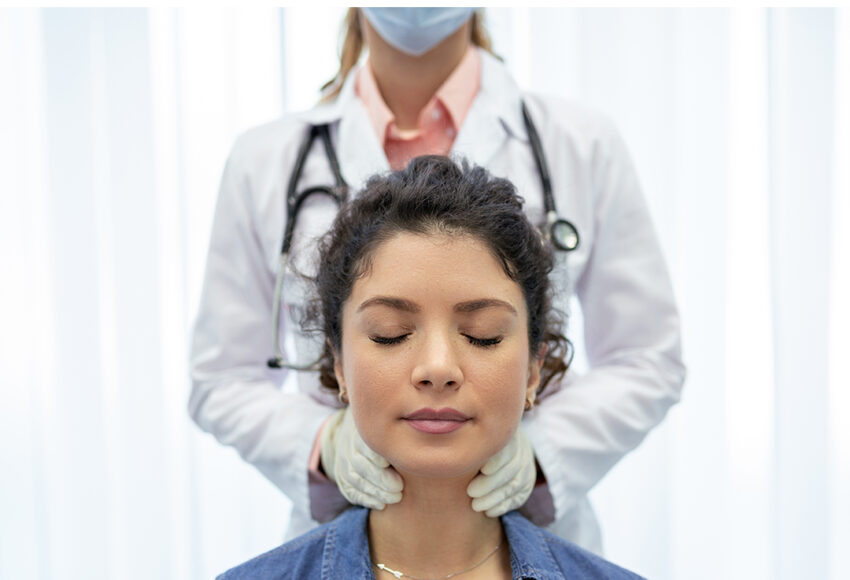 Lymphoma treatment in pune