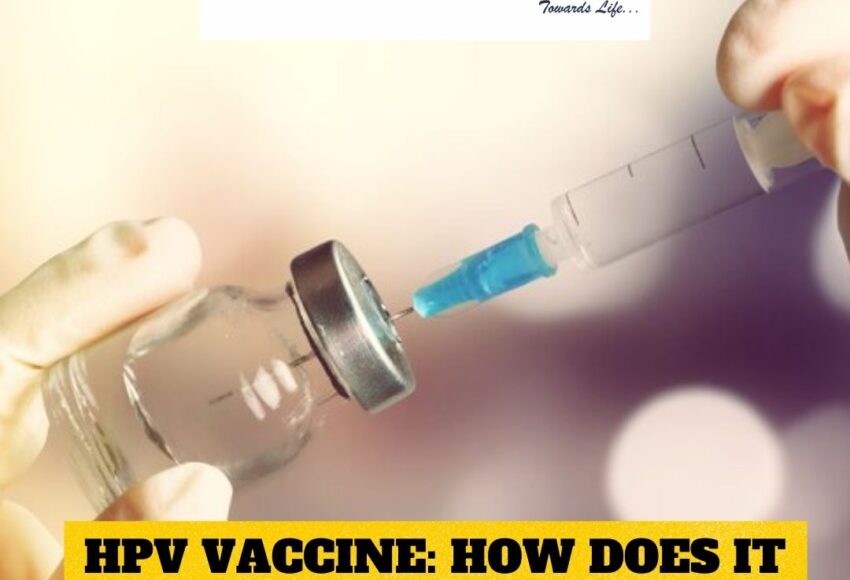 Cervical cancer treatment in pune