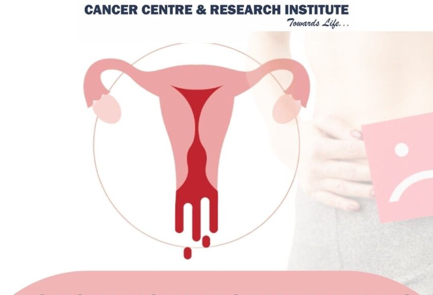 Vaginal Cancer Treatment in Pune