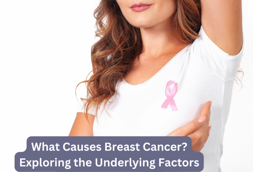 Breast Cancer Treatment in Pune | Dr. Sumit Shah