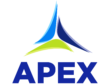 Apex Hospital