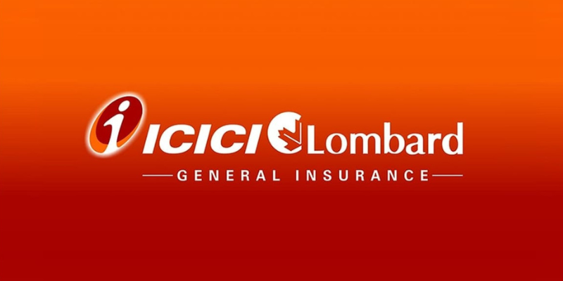 ICICI Lombard