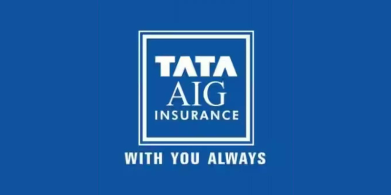 Tata (AIG)
