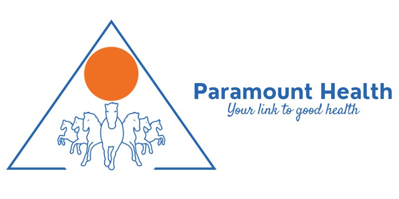 Paramount Health Services (TPA) Pvt. Ltd.