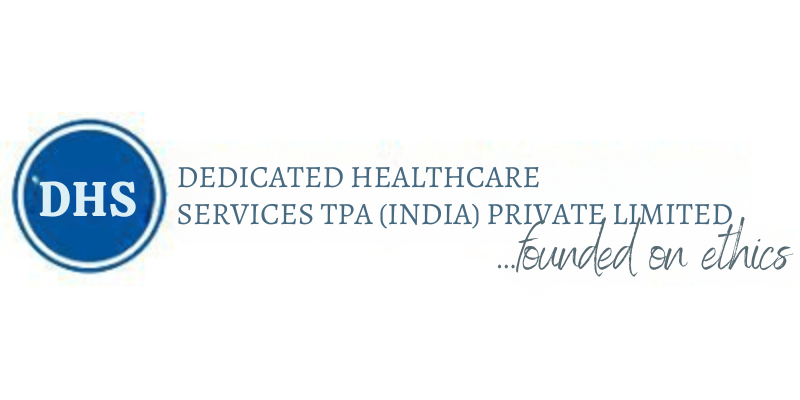 Dedicated Health Care Services TPA