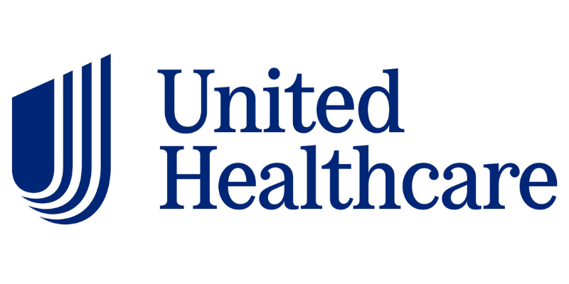 United Health Care