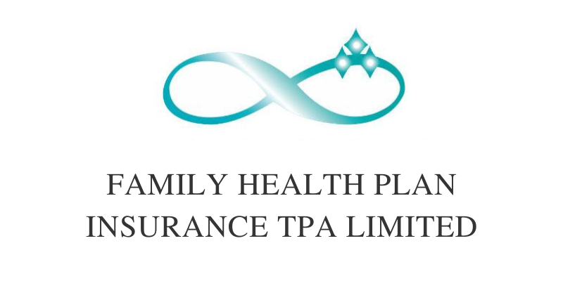 Family Health Plan (TPA) LTD. -FHPL