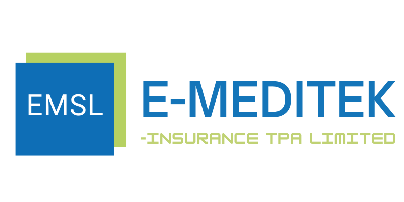 E-Meditek (TPA) Services Ltd.