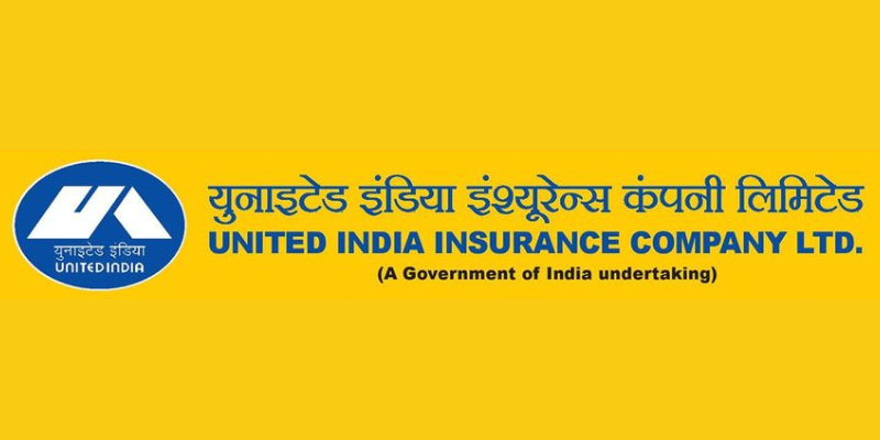 United India Insurance Co. Ltd.