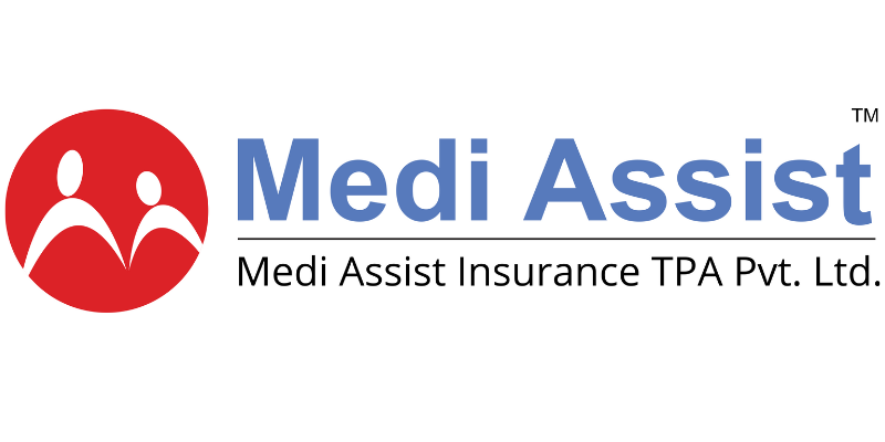 Medi Assist Insurance (TPA) Pvt. Ltd.