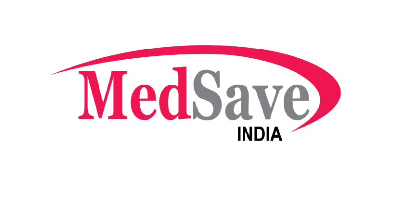 Med Save Health Insurance Company Ltd.