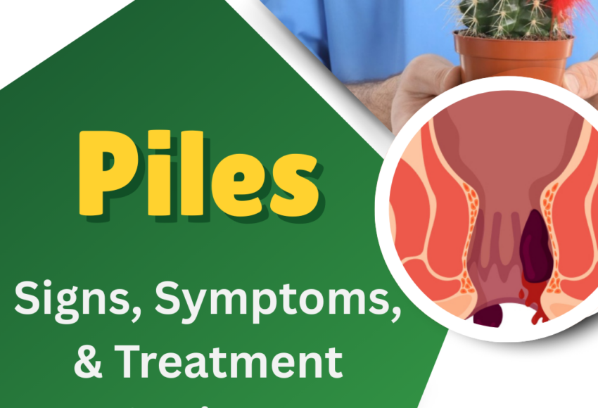 piles specialist in wakad
