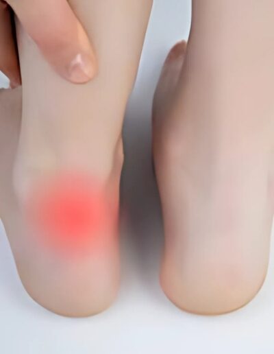 joints-and-bones-infection-gallery-3-400x516
