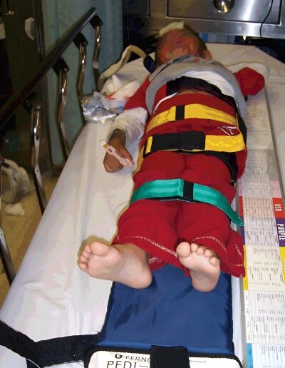 paediatric-trauma-service-gallery-1-400x516
