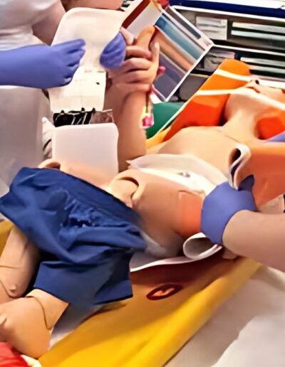 paediatric-trauma-service-gallery-2-400x516