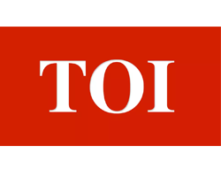 TOI