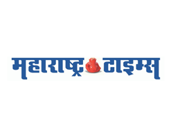 MAHARASHTRA TIMES
