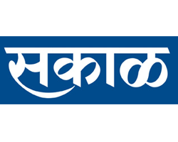 SAKAL