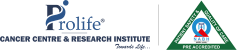 Prolife Cancer Centre