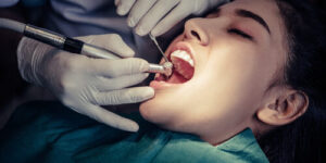 Root Canal Treatment: Advantages and Disadvantages