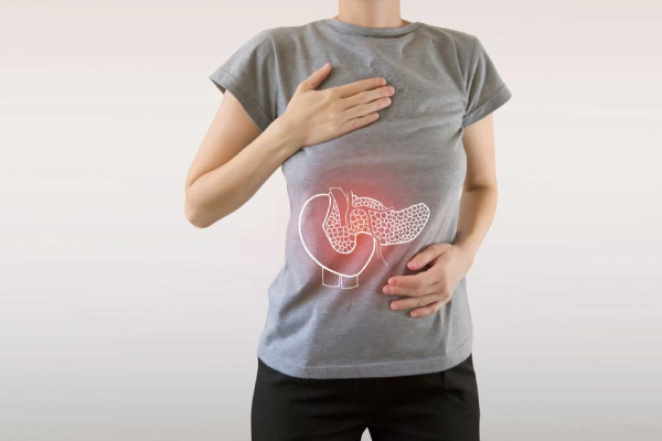 Chronic-Pancreatitis-1