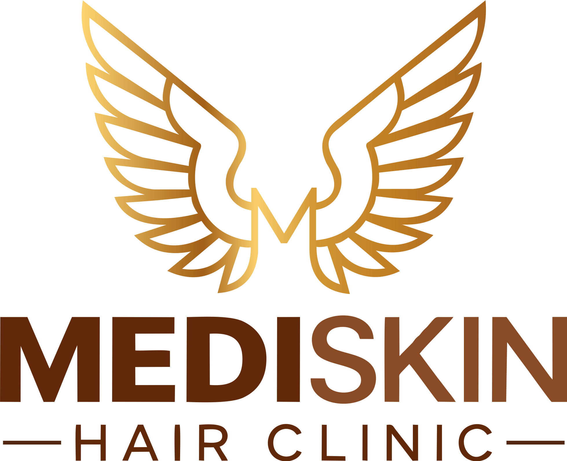 default-logo